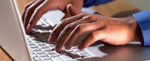 Questionnaire en ligne